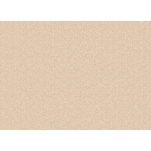 Обои винил на флизелине Zambaiti Savana Коричневый 77521 10,05x0,53 м