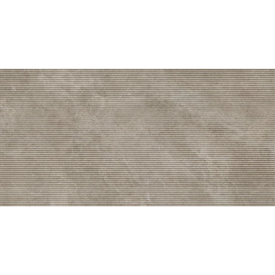 Керамогранит Vitra Rigato Декор Табачный K948107R0001VTER 120х60 см