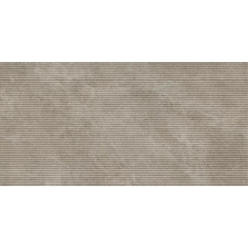 Керамогранит Vitra Rigato Декор Табачный K948107R0001VTER 120х60 см