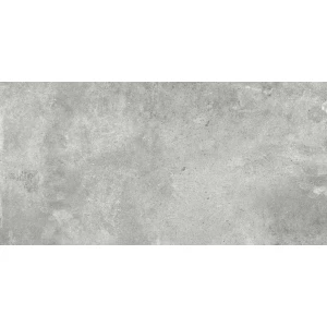 Керамогранит Delacora Walter Graphite матовый D120213M 120х60 см