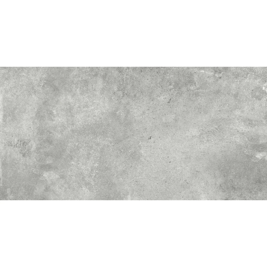 Керамогранит Delacora Walter Graphite матовый D120213M 120х60 см