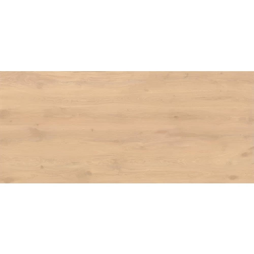 Керамогранит Atlas Concorde Италия Лог Брайт Оук / Log Bright Oak Matte матовый ректифицированный светло-коричневый AX28 120х278 см 6 мм