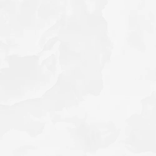 Керамогранит LCM Ice Onyx полированный 6060ICO00P 60х60 см