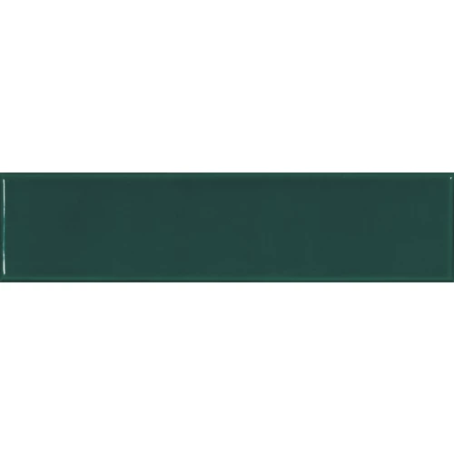 Плитка El Barco Acuarela Bondi 30х7,5