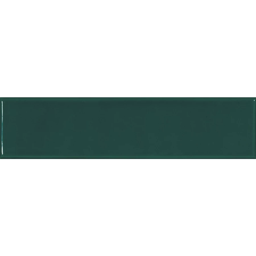 Плитка El Barco Acuarela Bondi 30х7,5