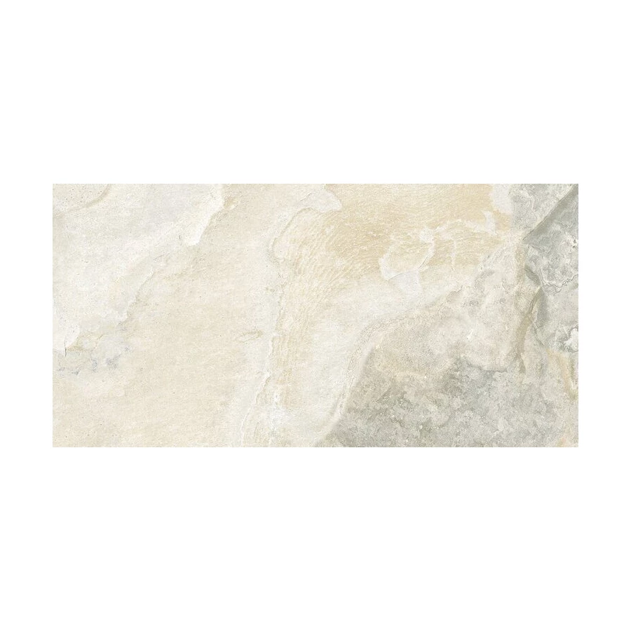 Плитка настенная Laparet Arno бежевый 30х60 см