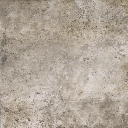 Керамогранит Serenissima Chicago South Side XXL 1048679 40x40 см