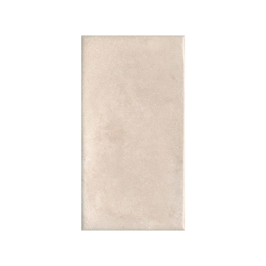 Плитка настенная Kerama Marazzi Виченца бежевый 7,4х15 см