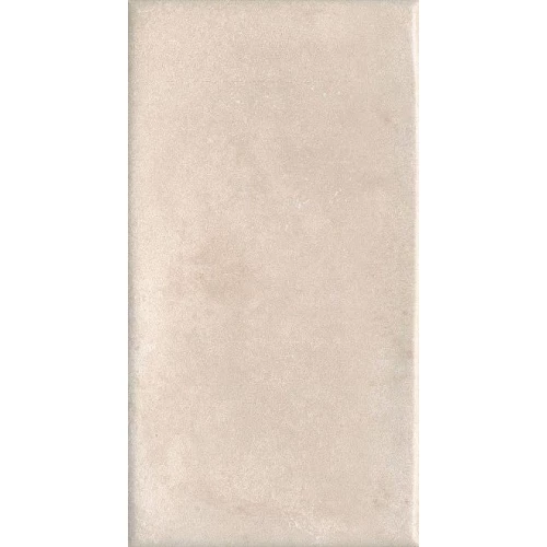 Плитка настенная Kerama Marazzi Виченца бежевый 7,4х15 см