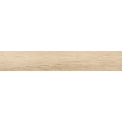 Керамогранит Artkera Group Apricot Amber матовый светло-коричневый GP20120APC11 120х20 см