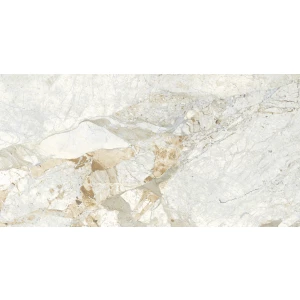 Керамогранит Ocean Ceramic India Breccia, 4.8 мм, OC0000069 120х60 см