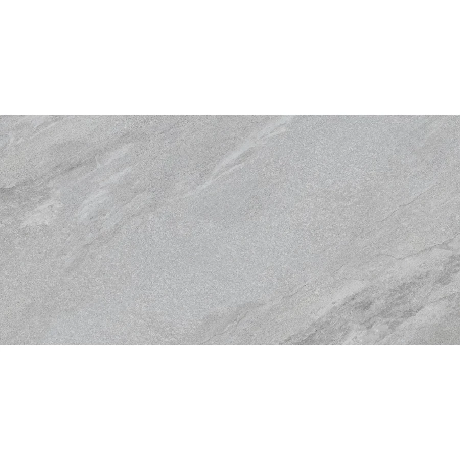 Керамогранит Dogma Project Antibacterial Yard Grey Anti-slip Rettificato серый DPA601239R11 120х60 см