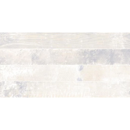 Плитка настенная Laparet Extra бежевый 30х60