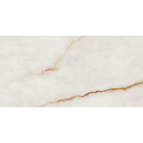 Керамогранит Atlas Concorde Marvel Diva Ice Crystal натуральный матовый белый AX8S 120х60 см