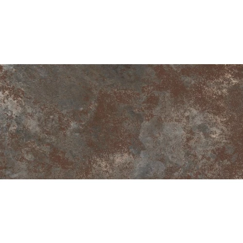 Керамогранит Staro Metal Vally Stone 120x60 см