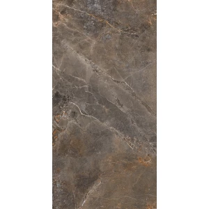 Керамогранит Cerrad Sofija Brown коричневый 119,7x59,7 см