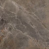 Керамогранит Cerrad Sofija Brown коричневый 119,7x59,7 см