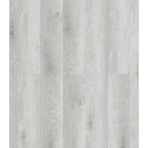 Каменно-полимерная плитка Amadei Камбер Контрфагот 47029 42 класс 4 мм