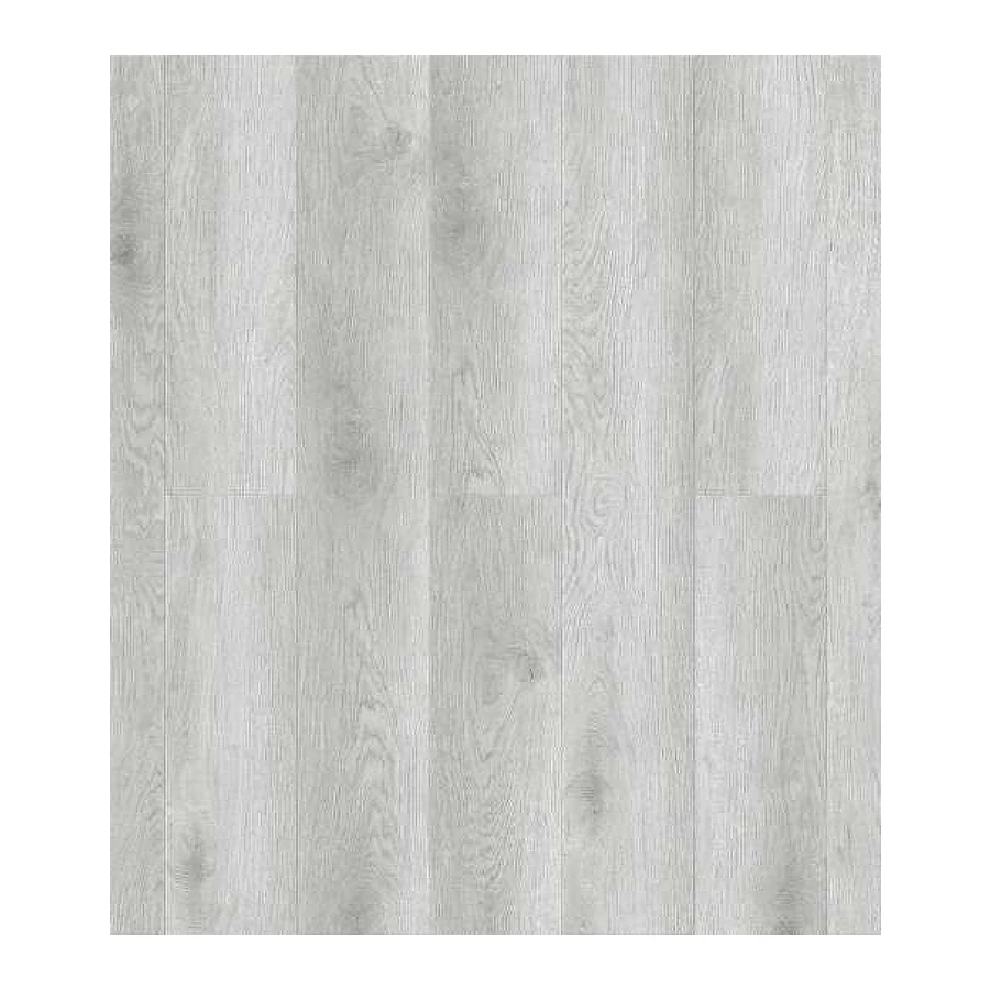 Каменно-полимерная плитка Amadei Камбер Контрфагот 47029 42 класс 4 мм