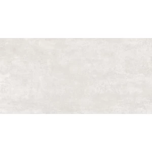 Керамогранит Artkera Group Lofthome Gray матовый светло-серый GP36LOF15 60х30 см