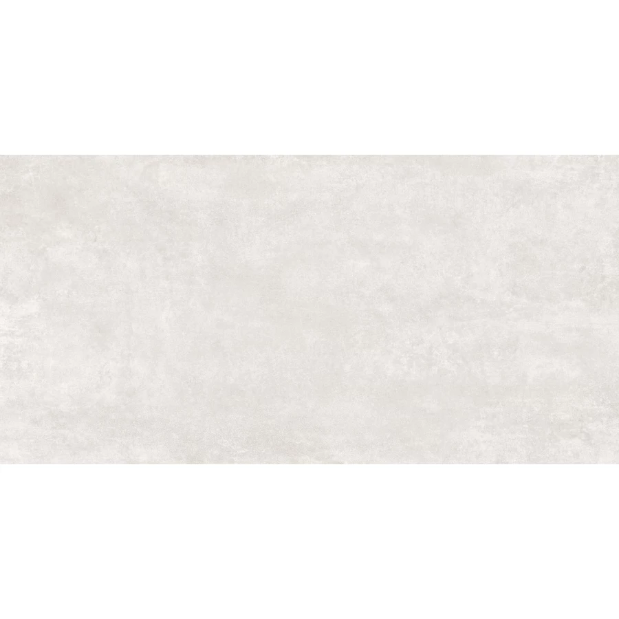 Керамогранит Artkera Group Lofthome Gray матовый светло-серый GP36LOF15 60х30 см