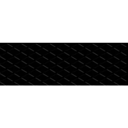 Плитка настенная Belleza Эфель черный 00-00-5-17-31-04-2326 20х60