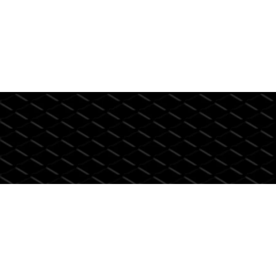 Плитка настенная Belleza Эфель черный 00-00-5-17-31-04-2326 20х60