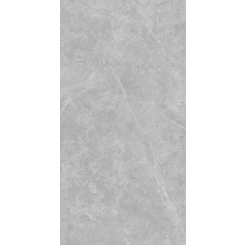 Керамогранит Primavera Петрано / Petrano матовый светло-серый TP612M017 120x60 см