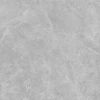 Керамогранит Primavera Петрано / Petrano матовый светло-серый TP612M017 120x60 см
