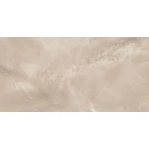 Плитка настенная ALMA Ceramica Azimut матовая коричневая TWA3060AZM40 60х30 см