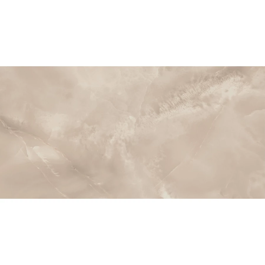 Плитка настенная ALMA Ceramica Azimut матовая коричневая TWA3060AZM40 60х30 см