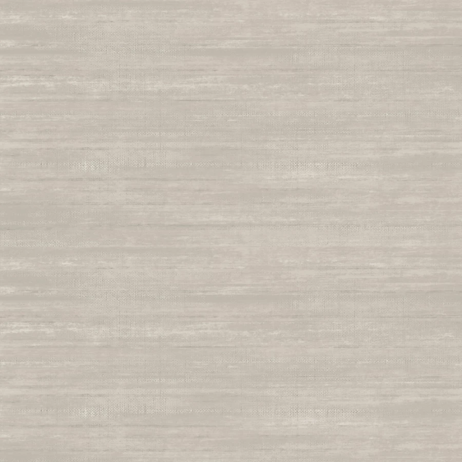 Плитка напольная Delacora Textile Coffe бежевый 45*45 см