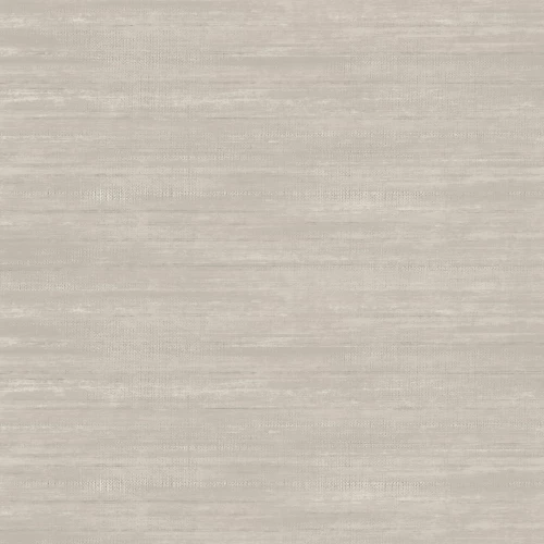 Плитка напольная Delacora Textile Coffe бежевый 45*45 см