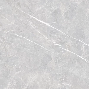 Керамогранит Laparet Lune Grigio карвинг матовый серый LP6060G0071R 59,5х59,5 см