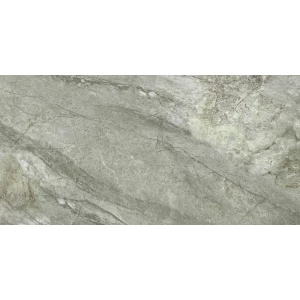 Керамогранит Delacora Slate green матовый карвинг D30003M 60х30х0,95 см