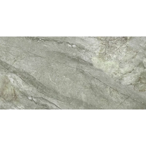 Керамогранит Delacora Slate green матовый карвинг D30003M 60х30х0,95 см