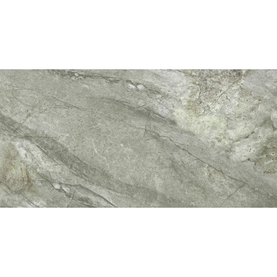 Керамогранит Delacora Slate green матовый карвинг D30003M 60х30х0,95 см