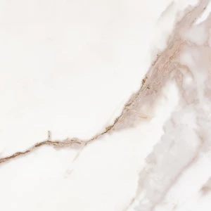 Керамогранит Kerranova Iceberg White K-2001/MR 60x60 см