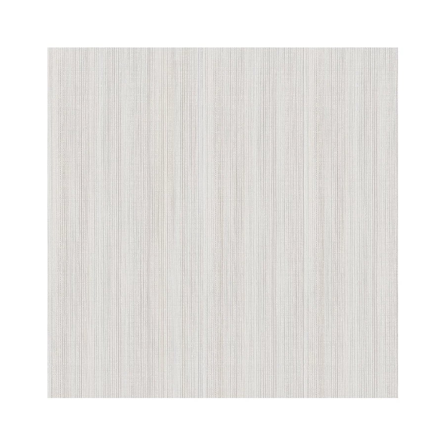 Плитка напольная Kerama Marazzi Клери беж светлый обрезной SG637800R 60х60