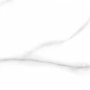 Керамогранит Tilekraft Carrara Elite Super White 160х80 см