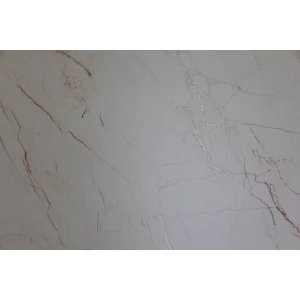 Керамогранит Realistik Astra 60x120 см