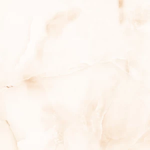 Керамогранит Realistik Mystery Beige 60x60 см