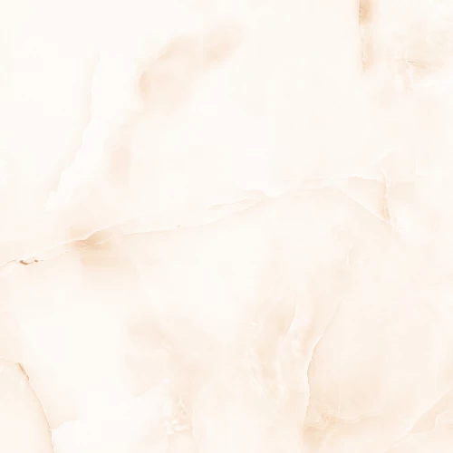 Керамогранит Realistik Mystery Beige 60x60 см