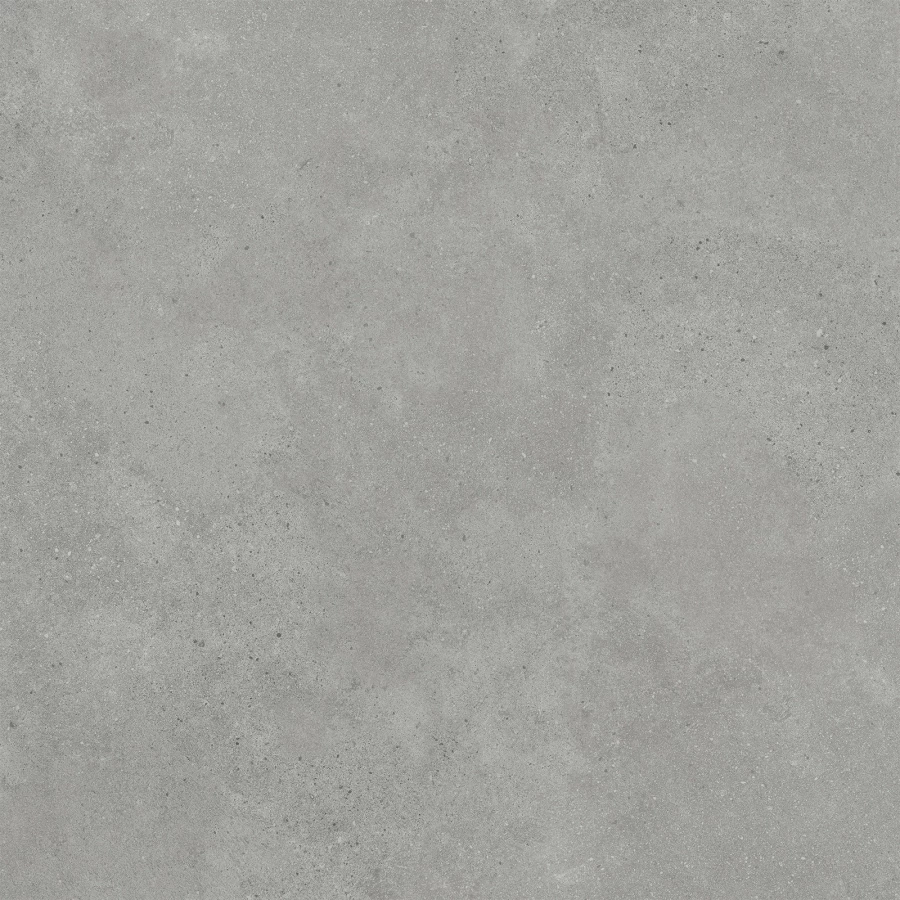 Керамогранит ALMA Ceramica Sharp матовый серый GFU6060SHP70R 60х60 см