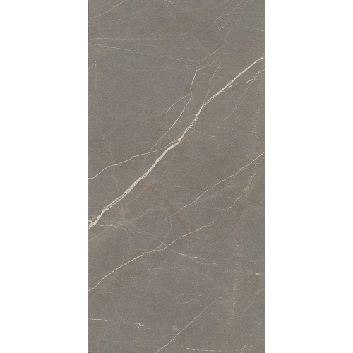 Керамогранит Idalgo Граните София Велюр легкое лаппатирование ID9061b079LLR, 2.16 м2, 120х60 см