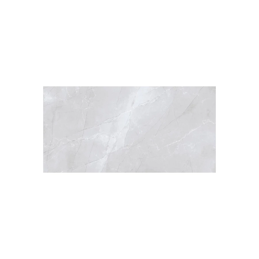 Керамогранит LV Granito Jordan bianco 120х60 см