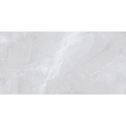 Керамогранит LV Granito Jordan bianco 120х60 см