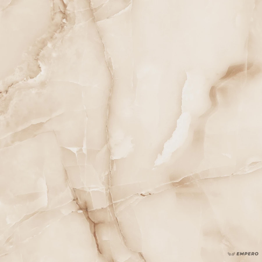 Керамогранит Empero 60x60 Carving Acacia carving 01-00009630 60х60 см