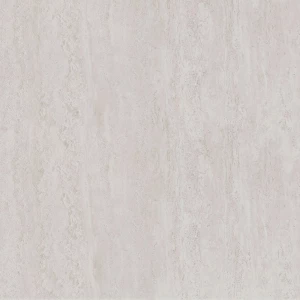 Керамогранит Kerama Marazzi Эвора бежевый светлый лаппатированный обрезной SG647622R 60х60 см