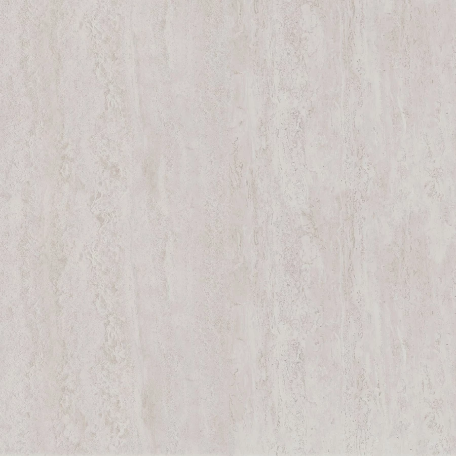 Керамогранит Kerama Marazzi Эвора бежевый светлый лаппатированный обрезной SG647622R 60х60 см